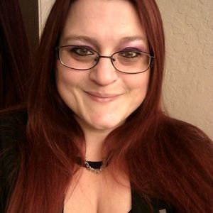 Meet your Posher, Candice
